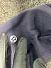 Lululemon Athletica Black Active Pants Size 2 (estimated) - photo 4