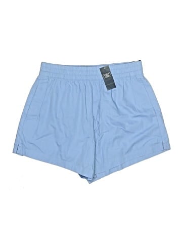 Abercrombie & Fitch Athletic Shorts (view 1)