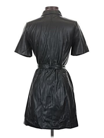 J.Crew Casual Dress (view 2)