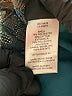Sharon Young Paisley Teal Formal Skirt Size 6 - photo 4