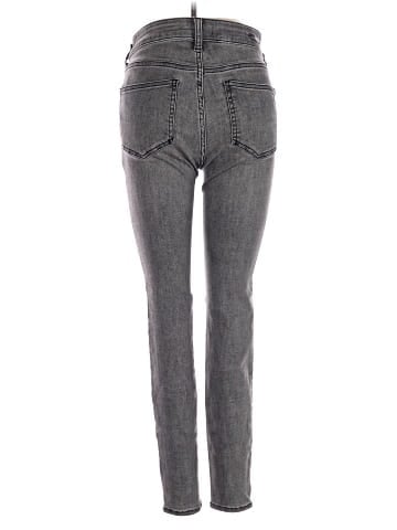 Pilcro by Anthropologie Jeans (view 2)
