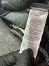 Madewell Solid Blue Jeans Size 31 waist - photo 8
