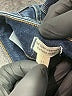 Madewell Solid Blue Jeans Size 31 waist - photo 9