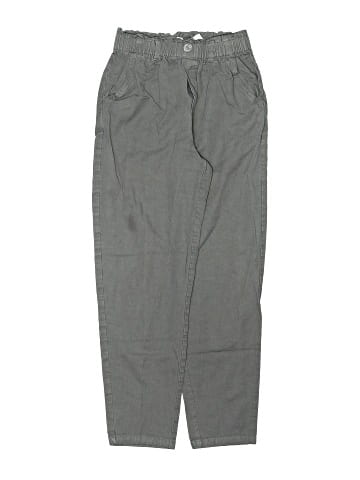 H&M Casual Pants (view 1)