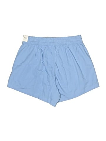 Abercrombie & Fitch Athletic Shorts (view 2)