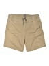 Volcom Solid Tan Khaki Shorts Size XL - photo 1