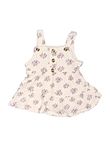 Nicole Miller New York Dress (view 1)