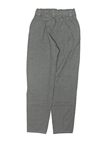 H&M Casual Pants (view 2)