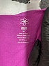Aura Purple Tank Top Size Med - Lg - photo 7