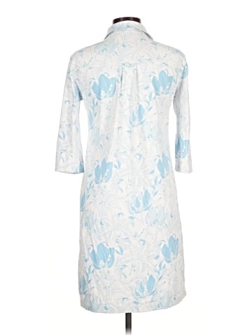 Persifor Casual Dress (view 2)