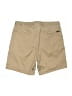 Volcom Solid Tan Khaki Shorts Size XL - photo 2