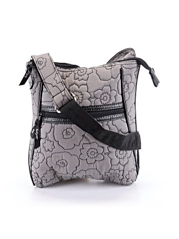 Thirty-One Crossbody Bag (view 1)