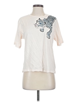 Le Superbe Short Sleeve T Shirt