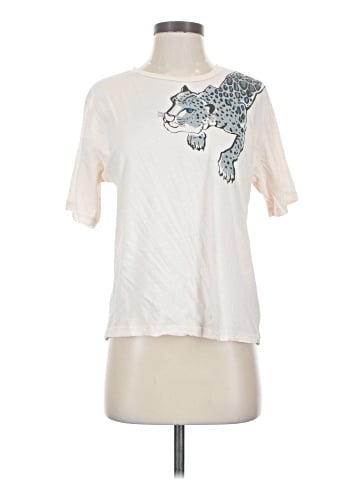 Le Superbe Short Sleeve T-Shirt (view 1)