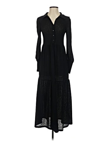 Topshop Casual Dress (view 1)