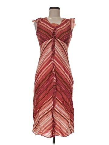 J.Crew Cocktail Dress (view 1)
