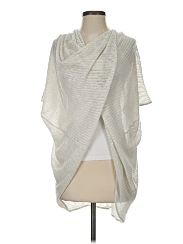 ALLSAINTS Cardigan (view 1)