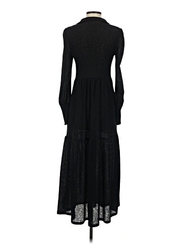 Topshop Casual Dress (view 2)