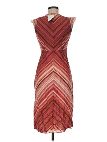 J.Crew Cocktail Dress (view 2)