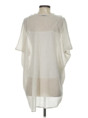 ALLSAINTS Cardigan (view 2)