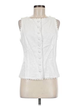 Christian Lacroix Vest