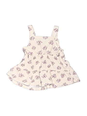 Nicole Miller New York Dress (view 2)