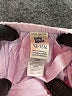 Baby B'gosh 100% Polyester Pink Skirt Size 12-18 mo - photo 3