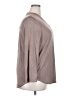 RDI Gray Long Sleeve Henley Size 2X - photo 4