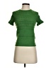 Ann Taylor Factory Green Pullover Sweater Size XXS (petite) - photo 1