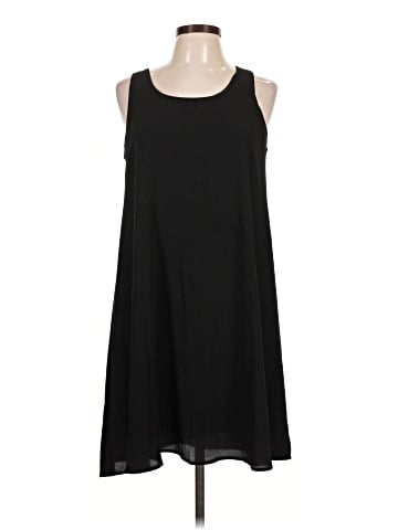 Bobeau Casual Dress (view 1)
