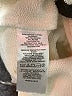 Lou & Grey Ivory Sweatshirt Size M - photo 8
