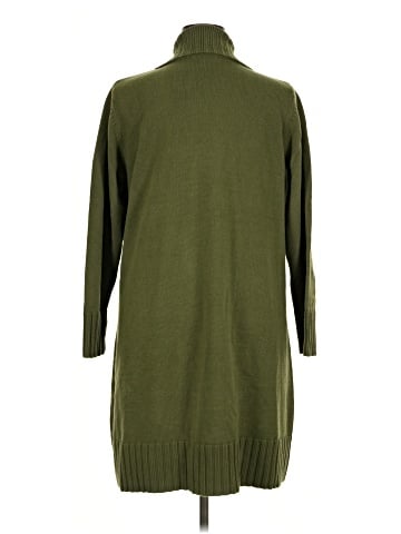 Isaac Mizrahi LIVE! Cardigan (view 2)