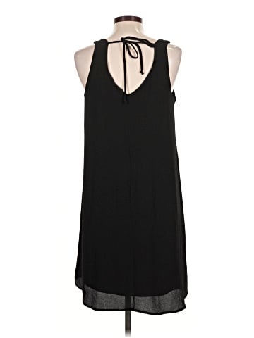 Bobeau Casual Dress (view 2)