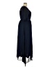 Miusol Blue Cocktail Dress Size XXL - photo 4