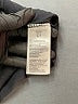 Amazon Essentials Black Active T-Shirt Size L - photo 8