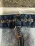 MICHAEL Michael Kors Blue Jeans Size 14 - photo 7