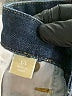 MICHAEL Michael Kors Blue Jeans Size 14 - photo 8