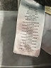 MICHAEL Michael Kors Blue Jeans Size 14 - photo 9