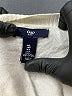 Gap Outlet Ivory Cardigan Size L - photo 7