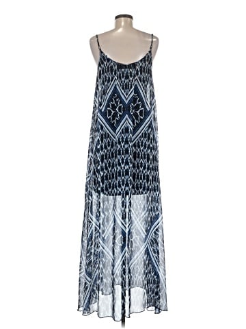 Express Casual Dress (view 2)
