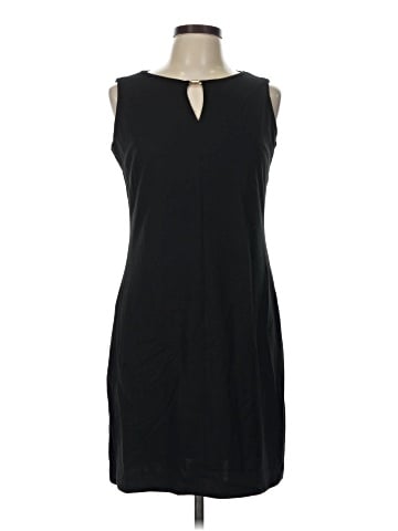Banana Republic Factory Store Casual Dress (view 1)