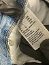 American Eagle Outfitters Blue Jeans Size 6 LONG - photo 8