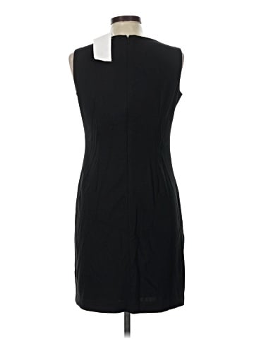 Banana Republic Factory Store Casual Dress (view 2)