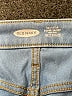 Old Navy Hearts Blue Jeans Size 8 (petite) - photo 7