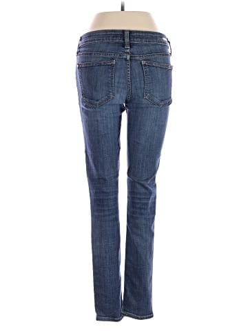 Pilcro and the Letterpress Jeans (view 2)