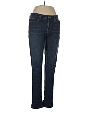 Eileen Fisher Jeans (view 1)