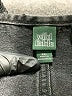 Wild Fable Gray Vest Size XXL - photo 6