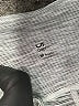 Gap Fit Gray Active Pants Size M - photo 4