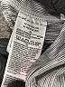 Gap Fit Gray Active Pants Size M - photo 5