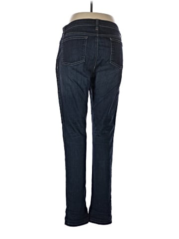Eileen Fisher Jeans (view 2)